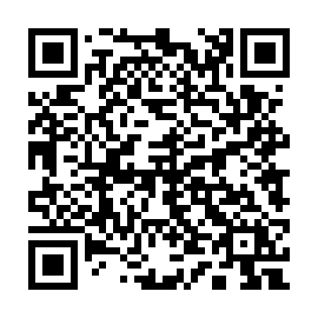 QR code for 1445RX