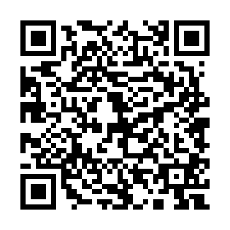 QR code for 1446004