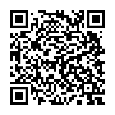 QR code for 14460U
