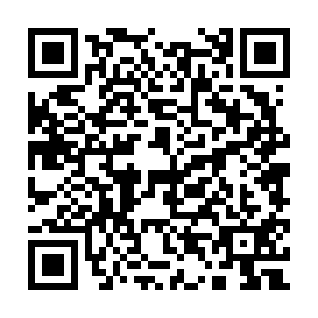 QR code for plate 14-46112