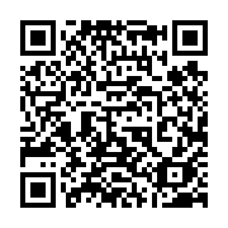 QR code for 14461H