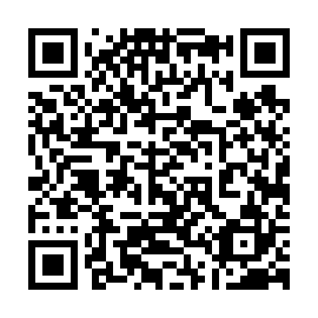 QR code for plate 14-4622
