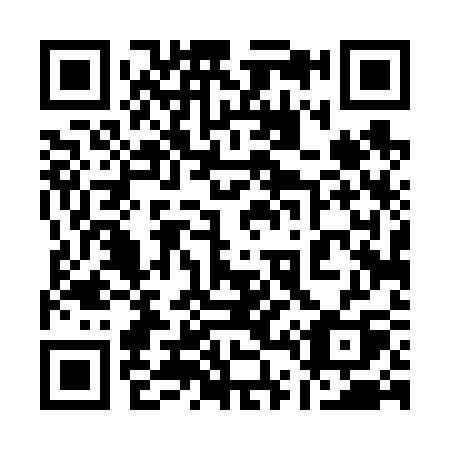 QR code for 14463Q