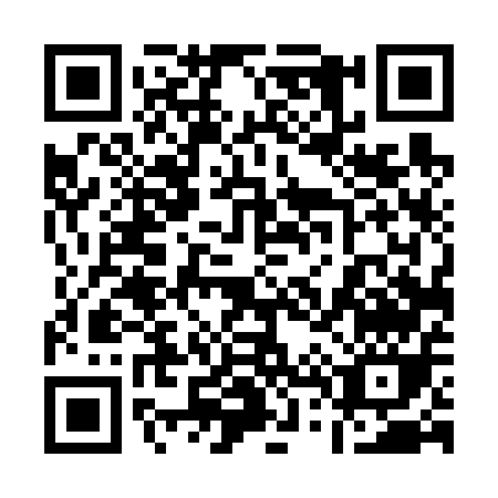 QR code for 14465
