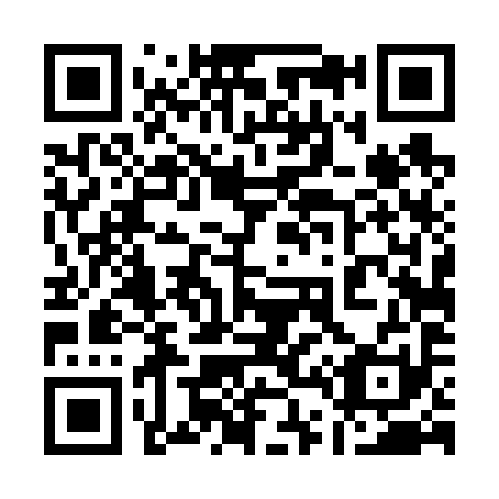 QR code for 144691