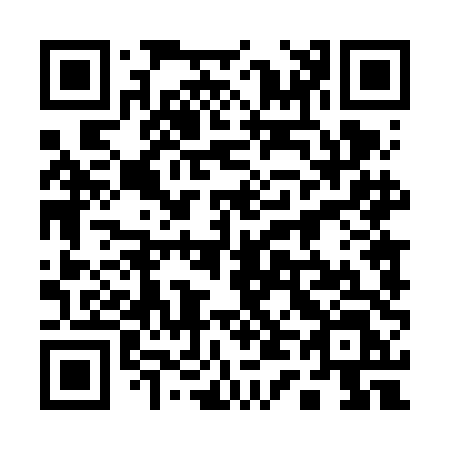 QR code for plate 14-46DL