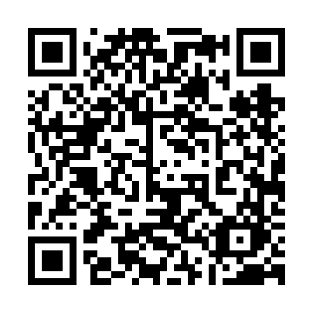 QR code for plate 14-46FO