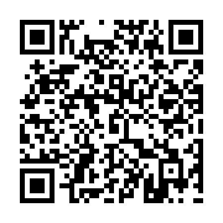 QR code for 1446UA