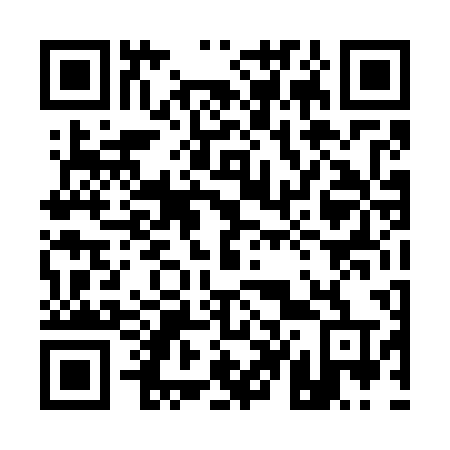 QR code for 14470T