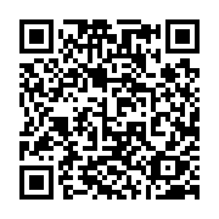 QR code for 14471X