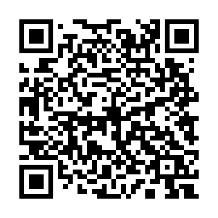 QR code for 14472S