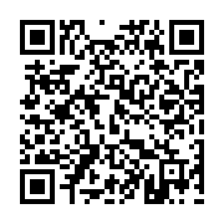 QR code for 14476U