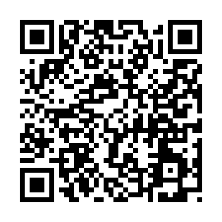 QR code for plate 1-447B