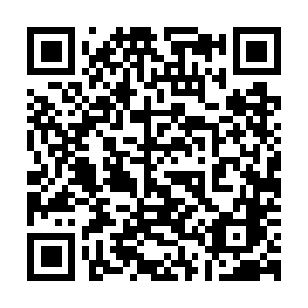 QR code for 1447DC