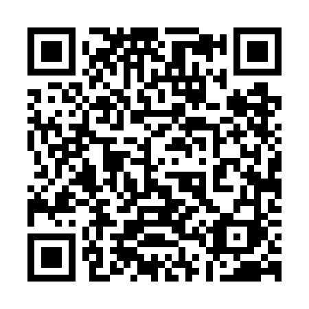 QR code for 1447FI
