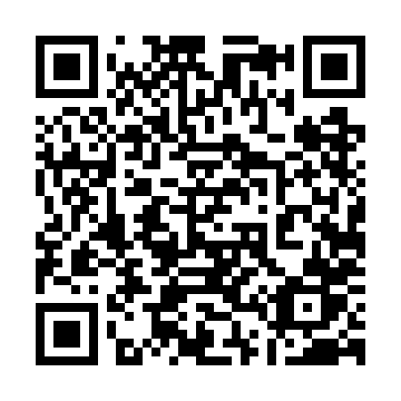 QR code for 1447HR