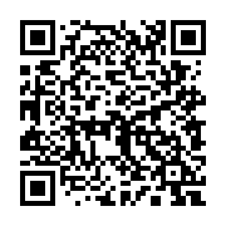 QR code for 1447JE