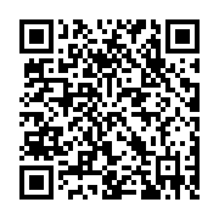 QR code for 1447RN