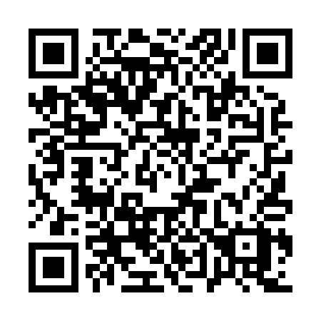 QR code for 14481X