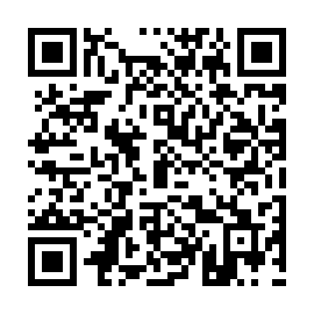 QR code for 14483Q