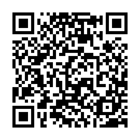 QR code for 144840