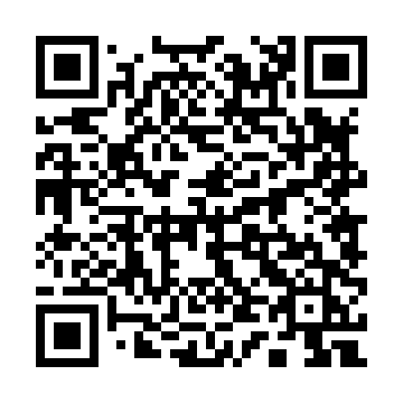 QR code for 14484J