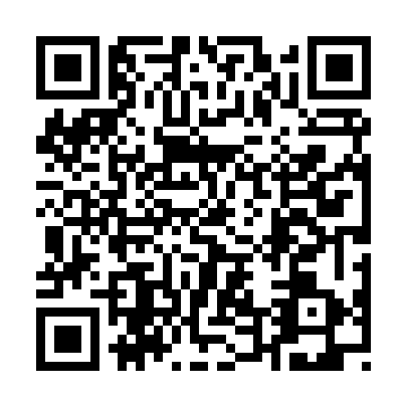 QR code for 1448630