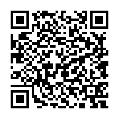 QR code for plate 14-48712
