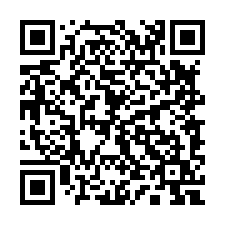 QR code for plate 1-4489U