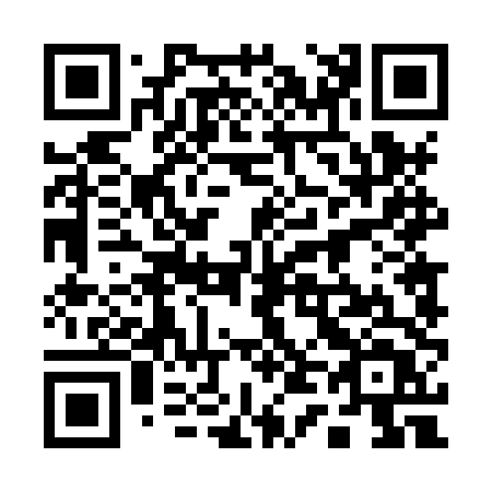 QR code for 1448TT