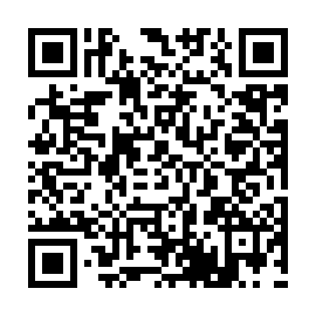 QR code for plate 14-49020