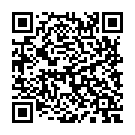 QR code for plate 14-490T