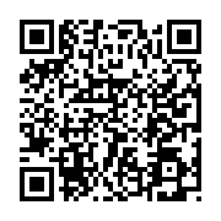 QR code for plate 14-49345