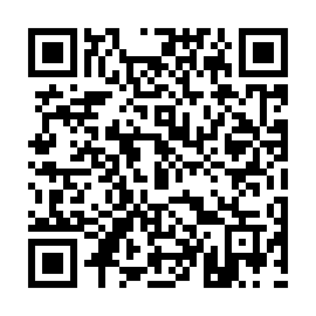 QR code for plate 14-494W