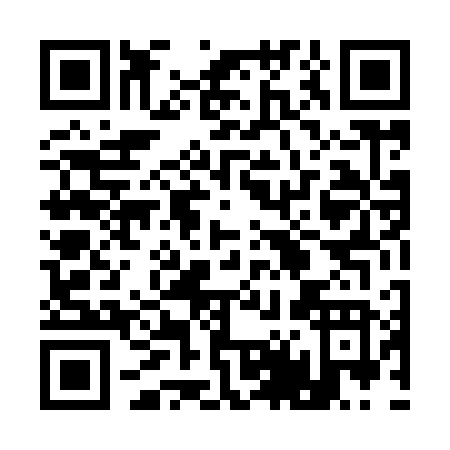 QR code for 14496