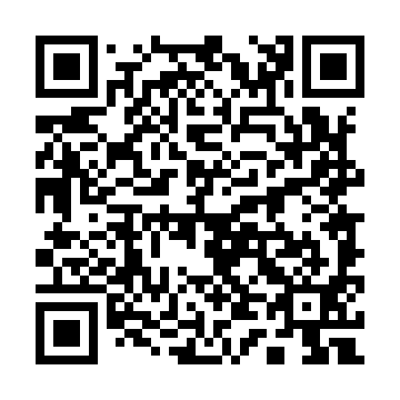 QR code for plate 14-4991