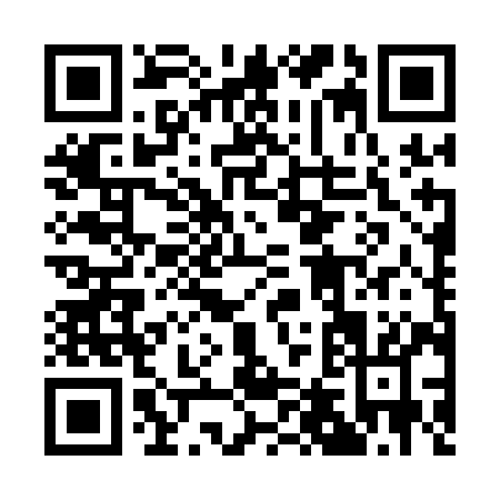 QR code for plate 1-44AI