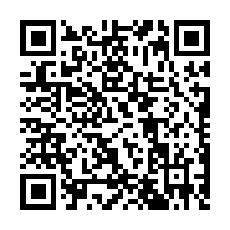 QR code for 144AN