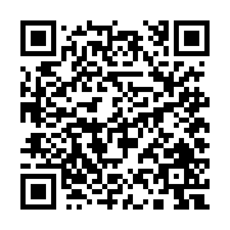 QR code for plate 1-44DF