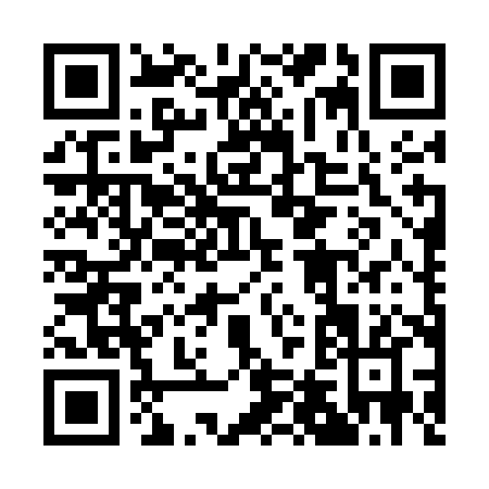 QR code for 144EH