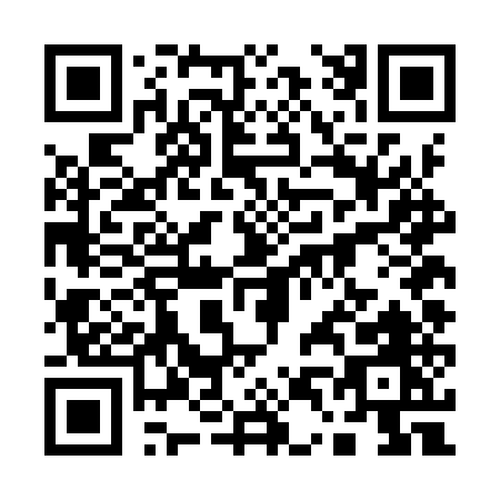 QR code for plate 1-44IU