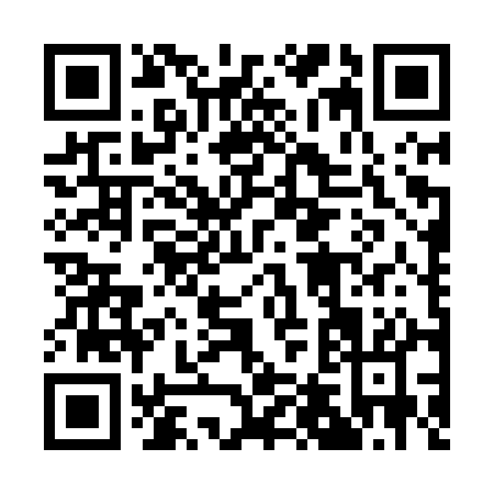 QR code for 144LQ
