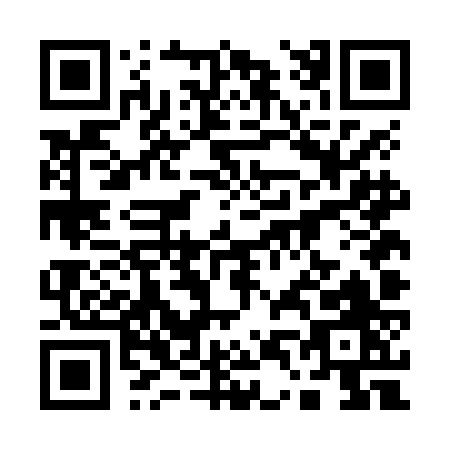QR code for 144NJ