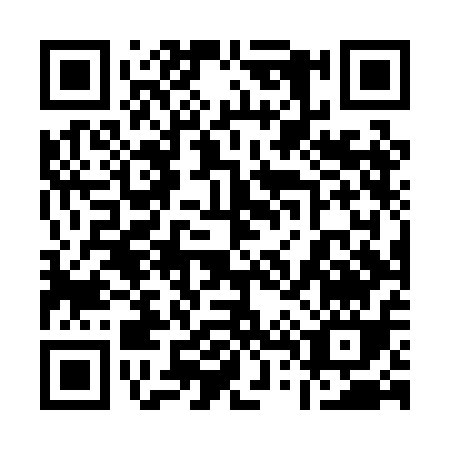 QR code for 144PA