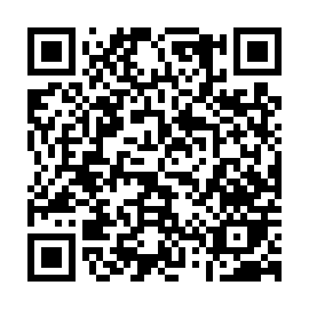QR code for 144TP