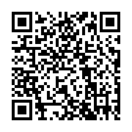 QR code for 144WR