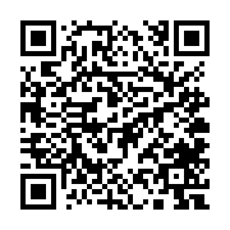 QR code for 144ZL