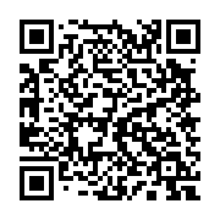 QR code for plate 14-501L