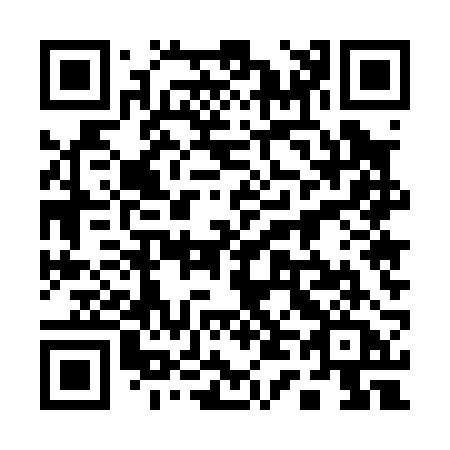 QR code for 14502A