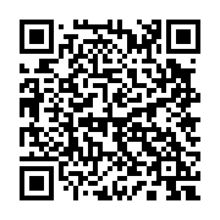 QR code for plate 14-502K